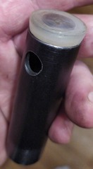 click for enlarge 708 X 1280  90.1 Kb