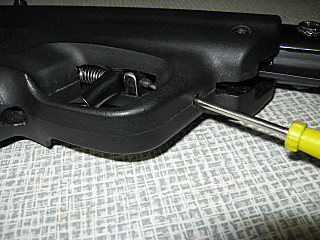 click for enlarge 640 X 480 104,0 Kb picture