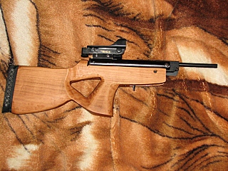 click for enlarge 640 X 480 169,5 Kb picture