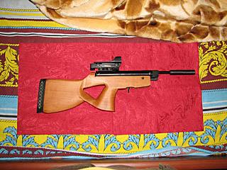 click for enlarge 640 X 480  53,2 Kb picture