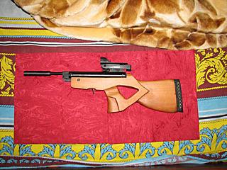 click for enlarge 640 X 480  53,3 Kb picture