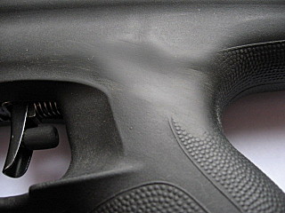 click for enlarge 640 X 480 81,2 Kb picture