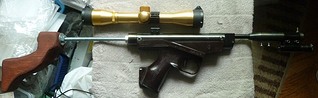 click for enlarge 640 X 197  35.2 Kb