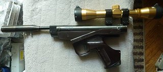 click for enlarge 640 X 282  40.8 Kb