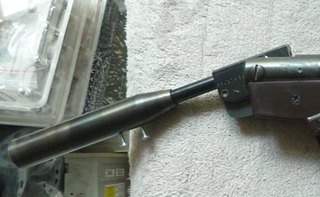click for enlarge 640 X 394  43.1 Kb