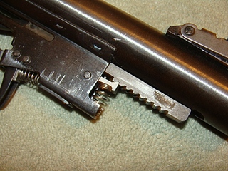 click for enlarge 1024 X 768 368,2 Kb picture