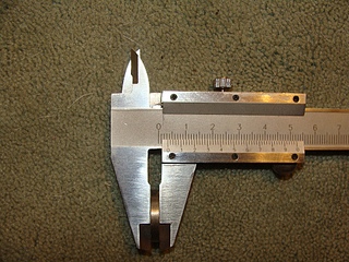 click for enlarge 1024 X 768 406,3 Kb picture