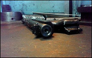 click for enlarge 800 X 500  64,5 Kb picture