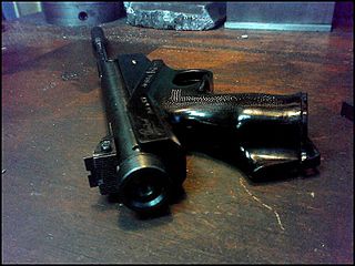click for enlarge 800 X 600  85,2 Kb picture