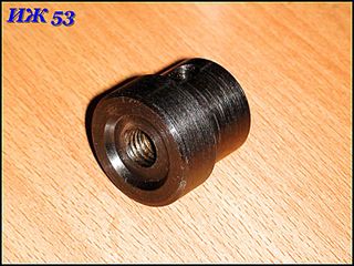 click for enlarge 800 X 600  96,2 Kb picture