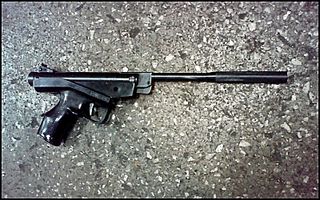 click for enlarge 800 X 500 105,4 Kb picture