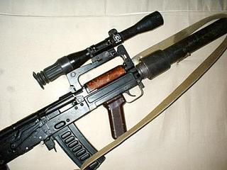 click for enlarge 448 X 336  31,3 Kb picture