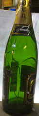 click for enlarge 293 X 875 14,8 Kb picture