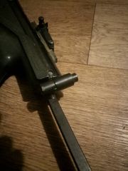 click for enlarge 960 X 1280 103.6 Kb