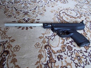 click for enlarge 400 X 300  47.0 Kb
