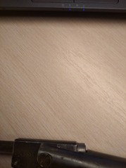 click for enlarge 957 X 1280  92.3 Kb
