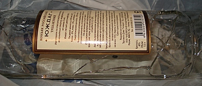 click for enlarge 1624 X 691 507,9 Kb picture