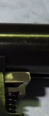 click for enlarge 293 X 686 33.3 Kb