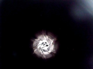 click for enlarge 640 X 480 22.0 Kb
