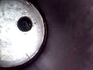 click for enlarge 640 X 480 26.6 Kb