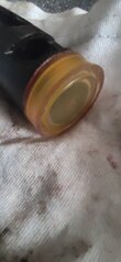 click for enlarge 886 X 1920 121.8 Kb