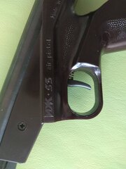 click for enlarge 960 X 1280 110.2 Kb