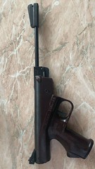 click for enlarge 720 X 1280 125.0 Kb