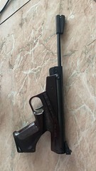 click for enlarge 720 X 1280 124.1 Kb
