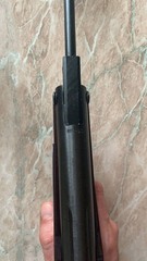 click for enlarge 720 X 1280 105.4 Kb