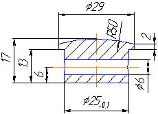 230 x 167
