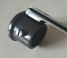 click for enlarge 815 X 716 58.5 Kb