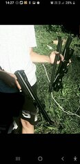 click for enlarge 623 X 1280 126.3 Kb