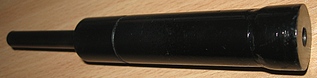 click for enlarge 1920 X 471 278,7 Kb picture