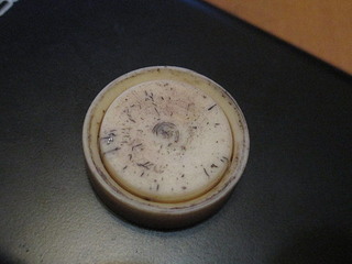 click for enlarge 640 X 480 57.4 Kb