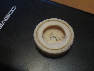 click for enlarge 640 X 480 55.2 Kb