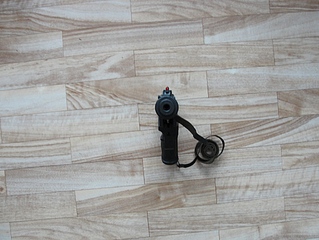 click for enlarge 1094 X 821 289,4 Kb picture