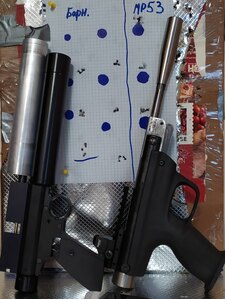 click for enlarge 963 X 1280 170.4 Kb