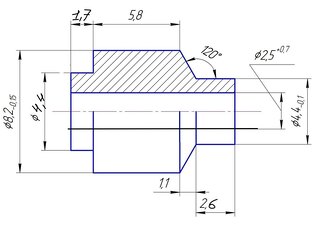 click for enlarge 1740 X 1280 106.3 Kb