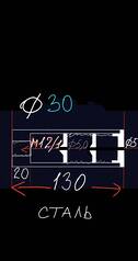 click for enlarge 677 X 1280  40.9 Kb