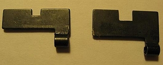 click for enlarge 525 X 210 323,3 Kb picture