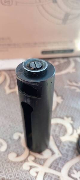 click for enlarge 572 X 1280  38.1 Kb