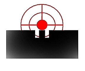 click for enlarge 300 X 250 219,8 Kb picture