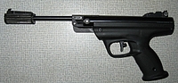 click for enlarge 580 X 270 458,8 Kb picture