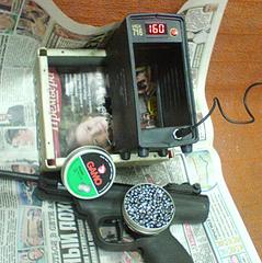 click for enlarge 768 X 769  95,1 Kb picture