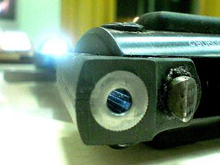 click for enlarge 1024 X 768 101,4 Kb picture