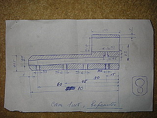 click for enlarge 400 X 300  32,0 Kb picture