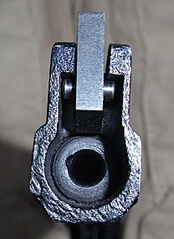 click for enlarge 859 X 1179 351,3 Kb picture