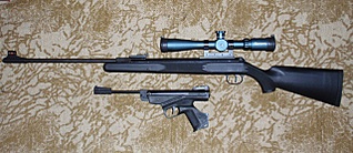 click for enlarge 640 X 277 112,3 Kb picture