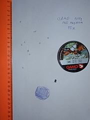 click for enlarge 960 X 1280 254,0 Kb picture