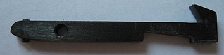click for enlarge 596 X 148 258,5 Kb picture